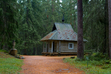 Similar image 21077721