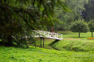 Similar image 21075202