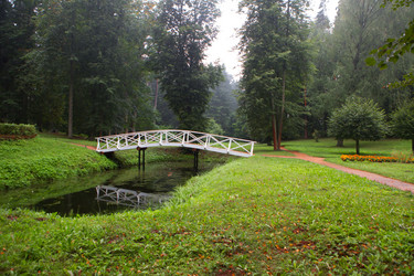 Similar image 21077725