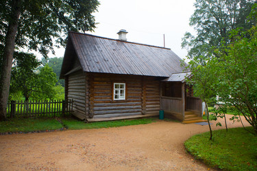 Similar image 21077728