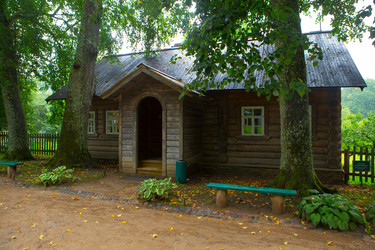 Similar image 21077729