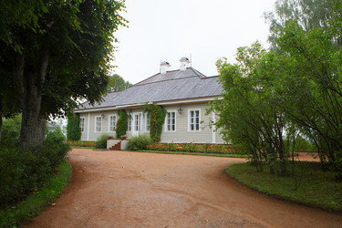 Similar image 21077730