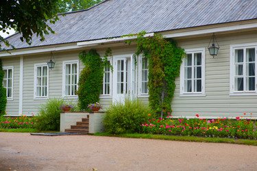 Similar image 21077731