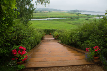 Similar image 21077732