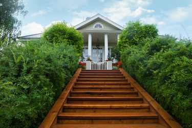 Similar image 21077734