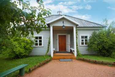 Similar image 21077888