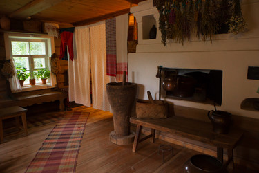 Similar image 21075203