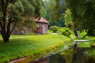 Similar image 21077889