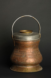 Similar image 21076573