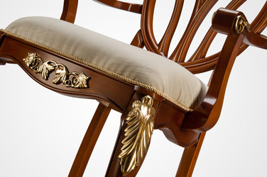 Similar image 21076574