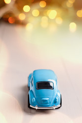 Similar image 21074300