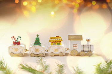 Similar image 21074301