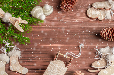 Similar image 21074302