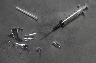 Similar image 21074305