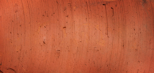 Similar image 21074307