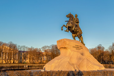 Similar image 21074308