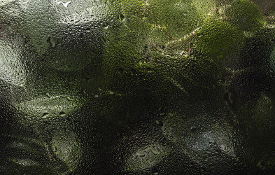 Similar image 21074309