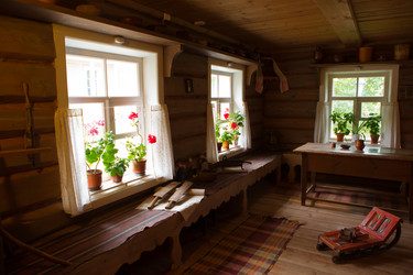 Similar image 21077575