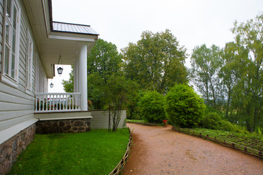 Similar image 21077576