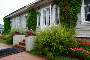 Similar image 21077735