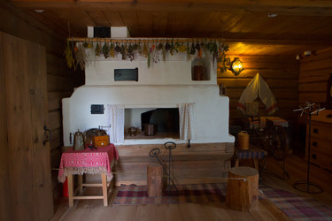 Similar image 21077739