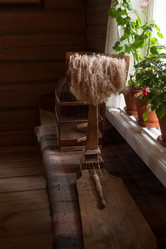 Similar image 21077740