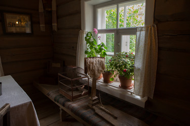 Similar image 21077741