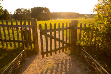 Similar image 21077747