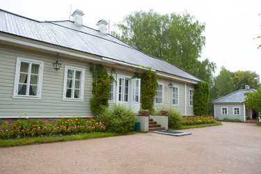 Similar image 21077748