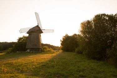 Similar image 21077749