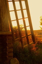 Similar image 21077751