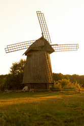 Similar image 21077752