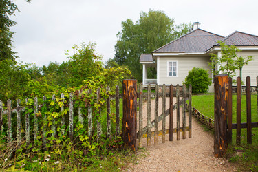 Similar image 21077754