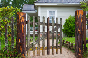 Similar image 21077755