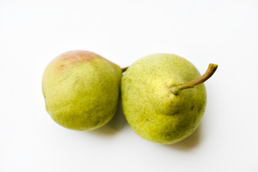 Similar image 21074719