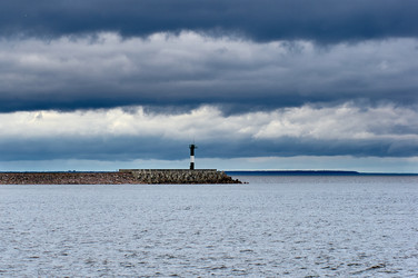 Similar image 21075204