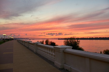 Similar image 21076475