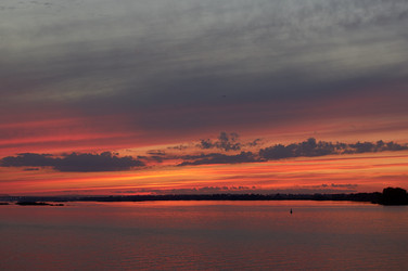 Similar image 21076448