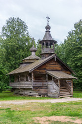 Similar image 21076449