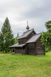 Similar image 21076450