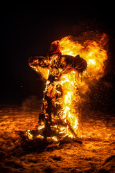 Similar image 21075205