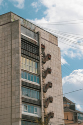 Similar image 21076451