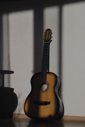 Similar image 21076452