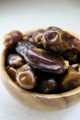 Similar image 21074691