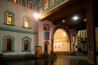 Similar image 21077756