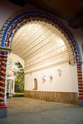 Similar image 21077757