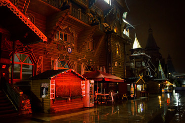 Similar image 21077758