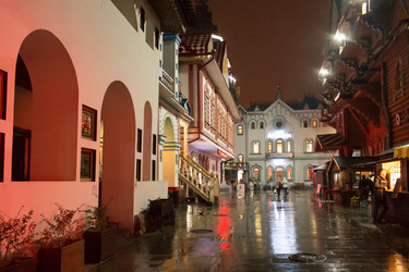 Similar image 21077759