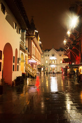 Similar image 21077760