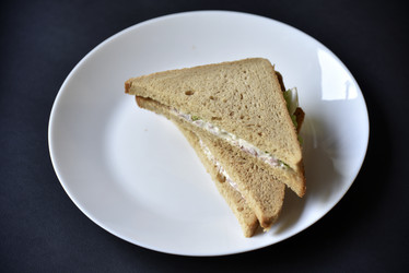 Similar image 21076476